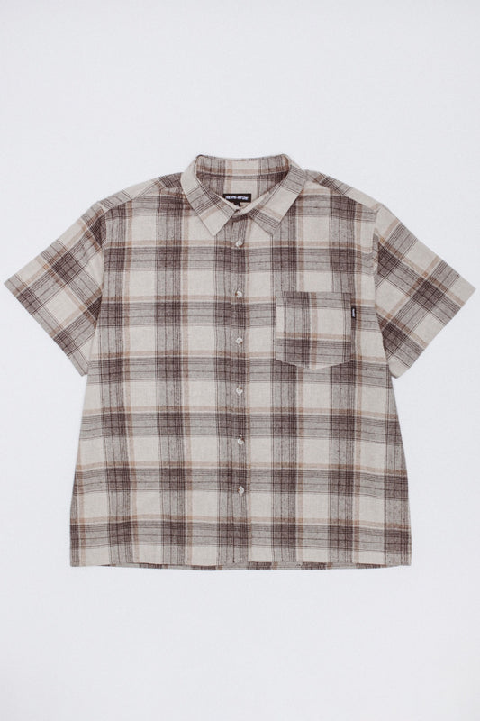 Fucking Awesome Blakes Summer Shirt