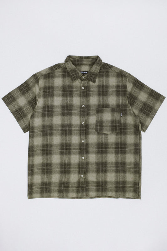 Fucking Awesome Blakes Summer Shirt