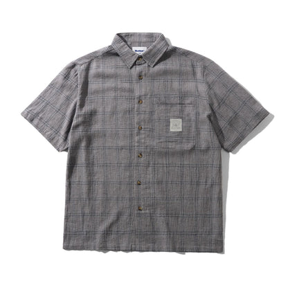 Butter Equipment S/S Shirt