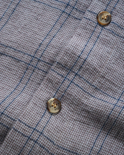 Butter Equipment S/S Shirt