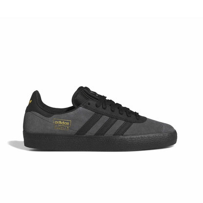 Adidas ADV Gazelle