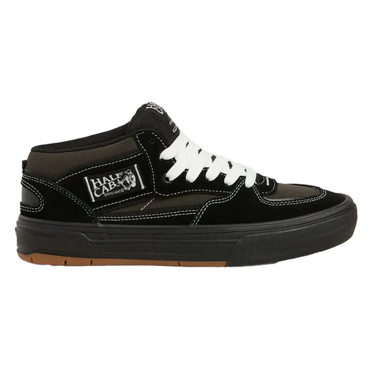 Vans Half Cab Waffle Cup