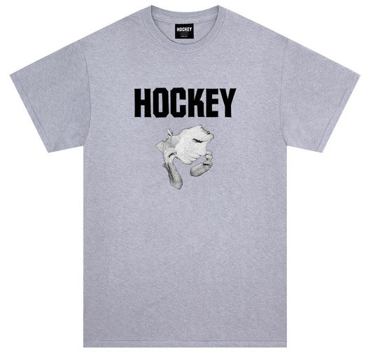 Hockey Joe Debut Shirt