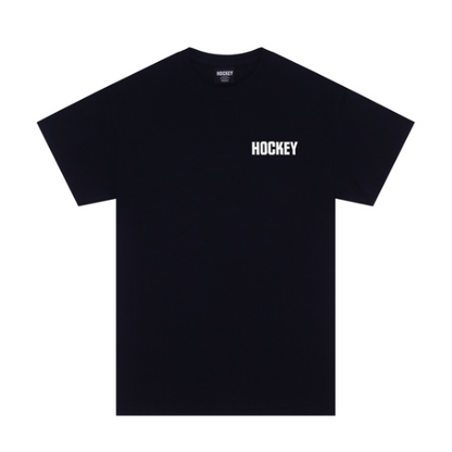 Hockey Sunshine Shirt