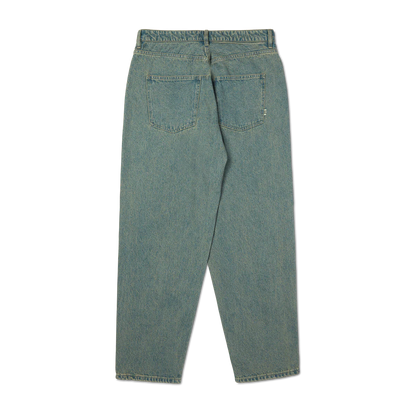 Huf Washed Cromer Pant