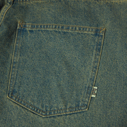 Huf Washed Cromer Pant