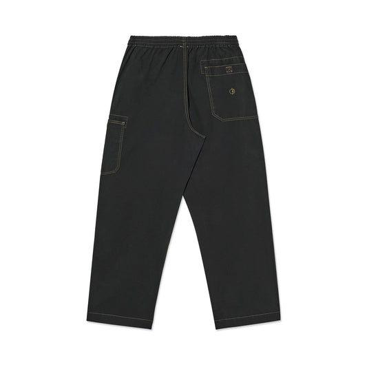Pants – Lighthouse Skate Shop