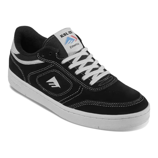 Emerica KSL111