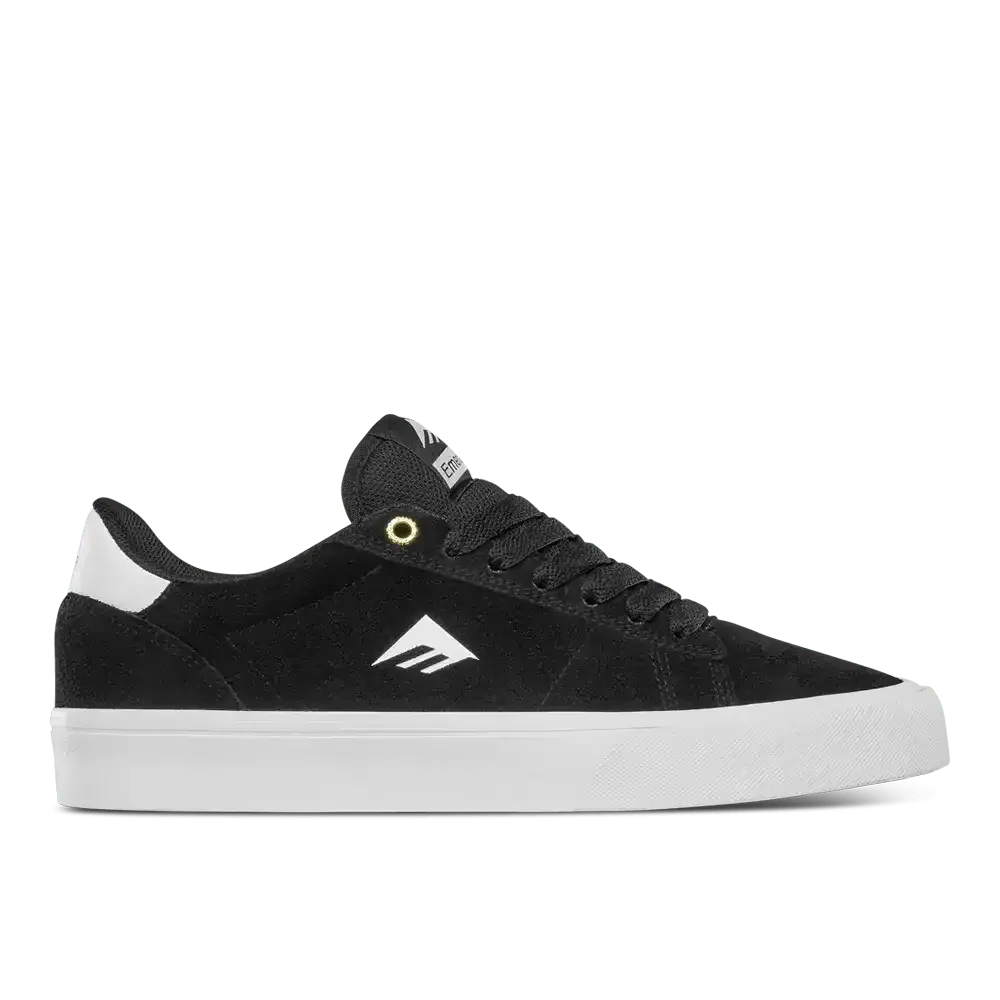 Emerica Moca Shoe