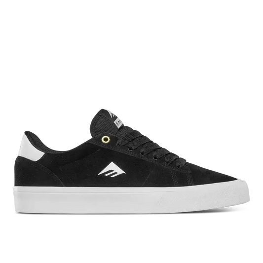 Emerica Moca Shoe