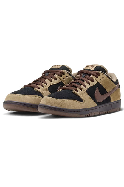 Nike SB Dunk Low
