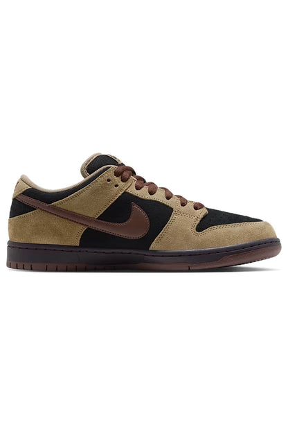 Nike SB Dunk Low