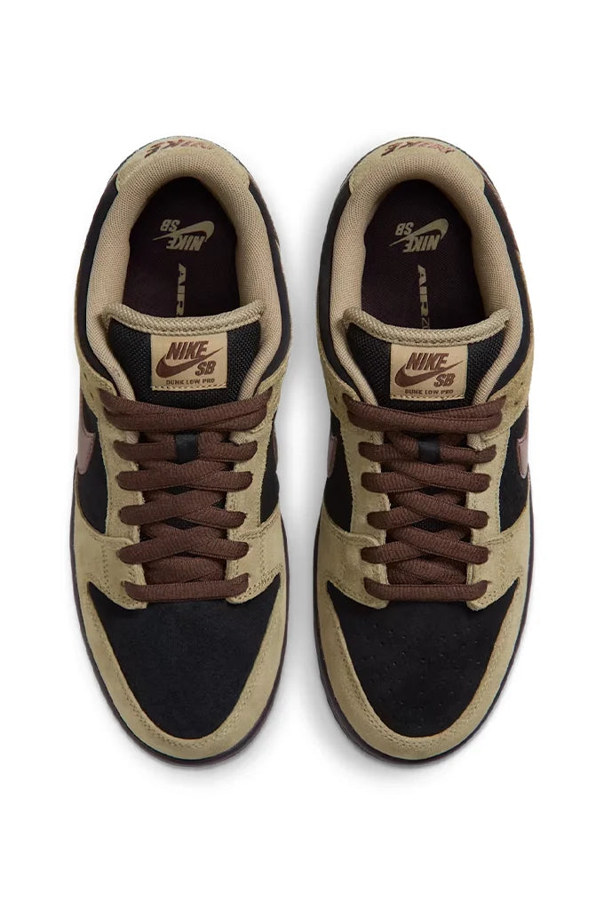 Nike SB Dunk Low