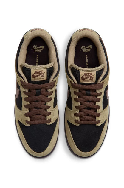 Nike SB Dunk Low