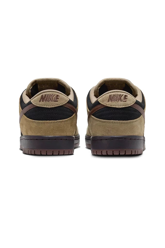 Nike SB Dunk Low