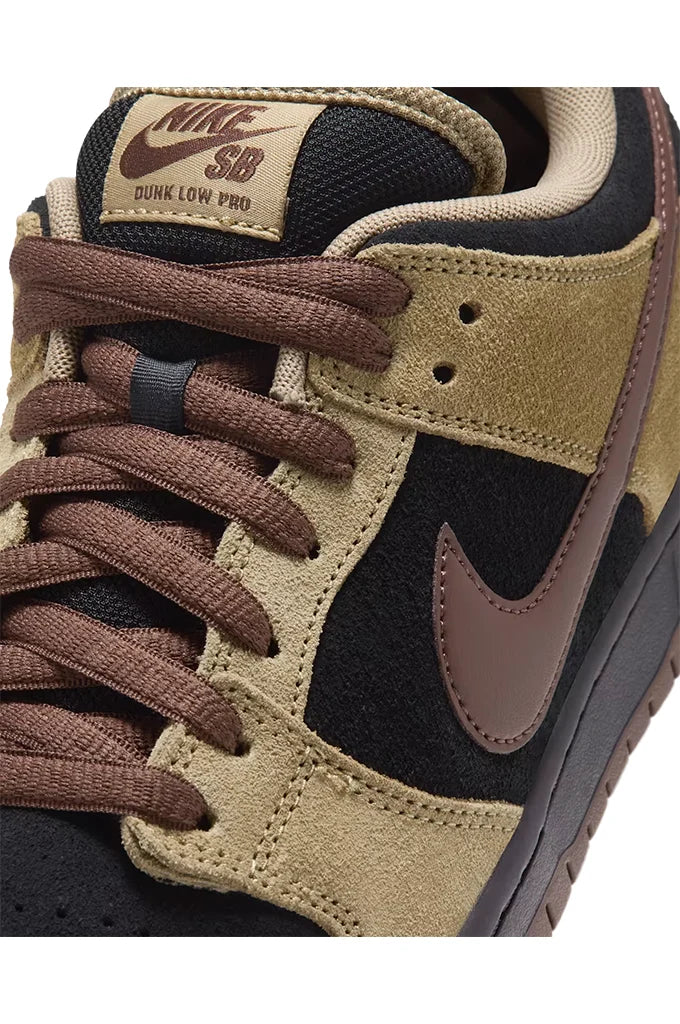 Nike SB Dunk Low