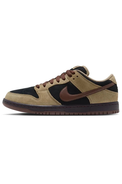 Nike SB Dunk Low