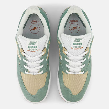 New Balance 1010