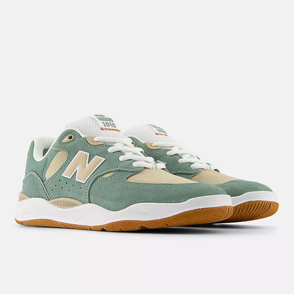 New Balance 1010