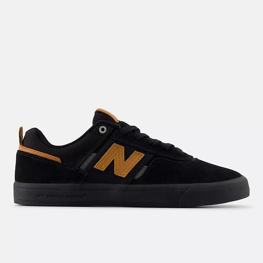 New Balance 306