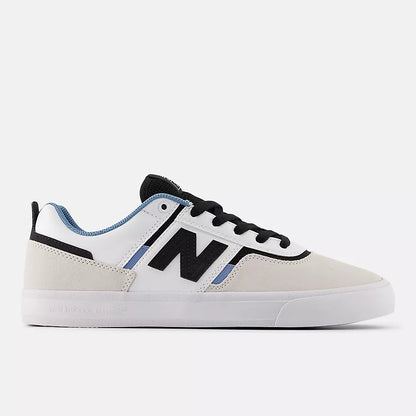 New Balance 306