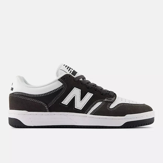 New Balance 480