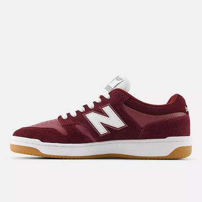 New Balance 480