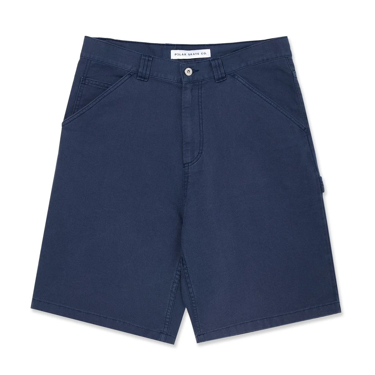 Polar 93 Work Short