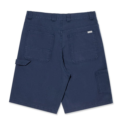Polar 93 Work Short