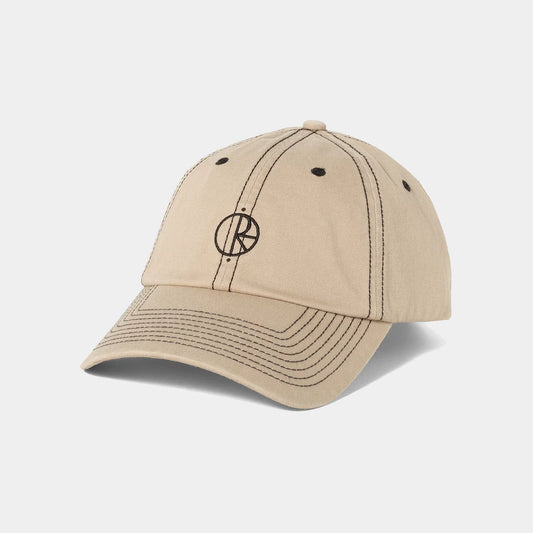 Polar Sai Cap