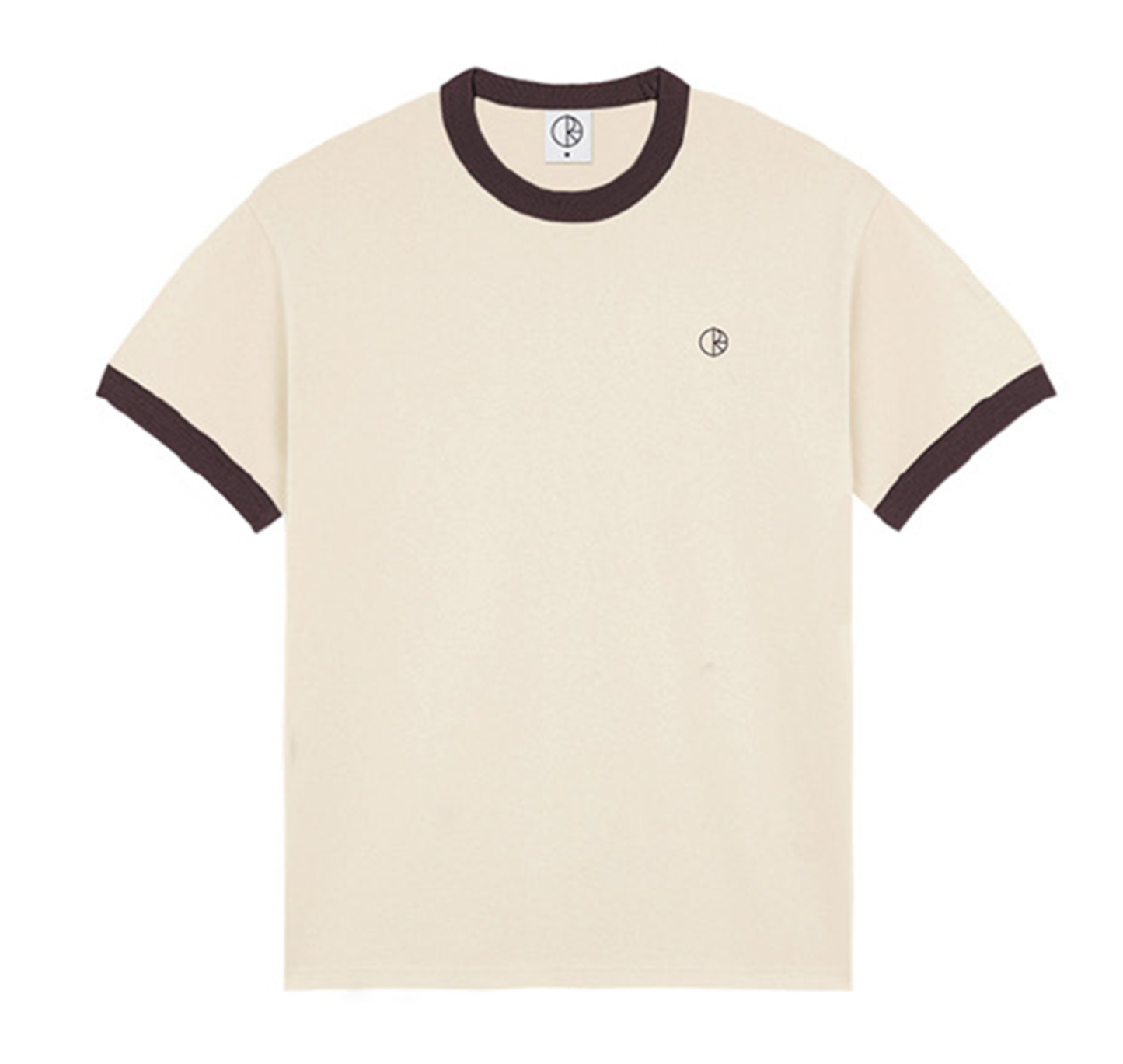 Polar Ringer Shirt