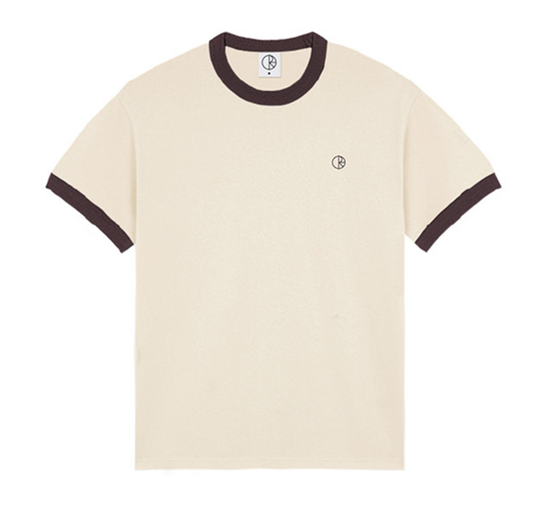 Polar Ringer Shirt