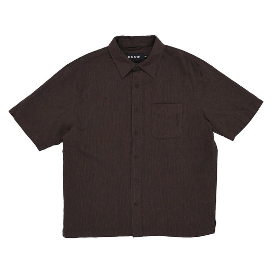 Camiseta cuasi estasis