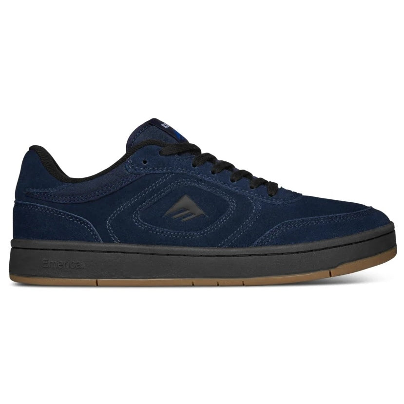 Emerica KSL111