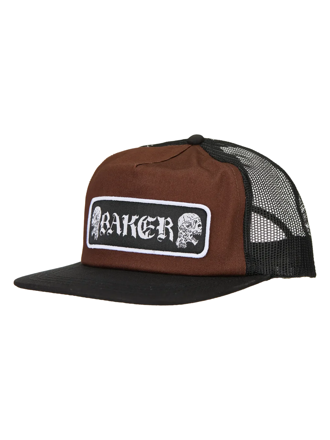 Gorro Baker Jollyman