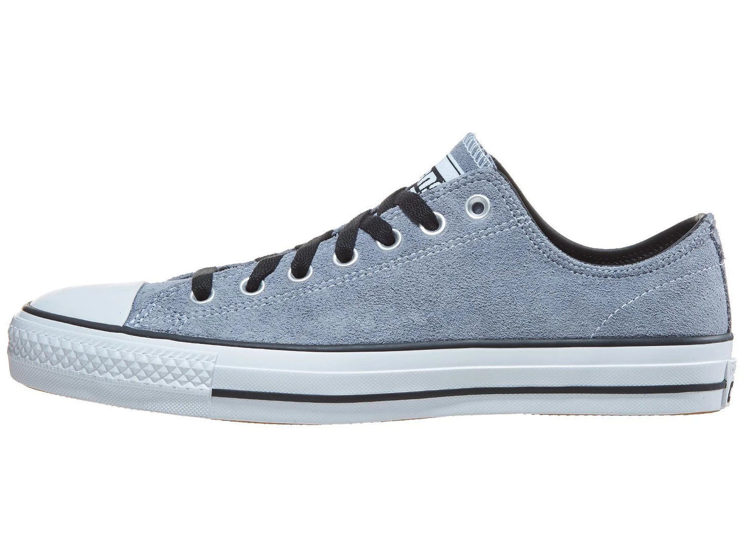 Converse Cons Chuck Taylor CTAS Pro Ox