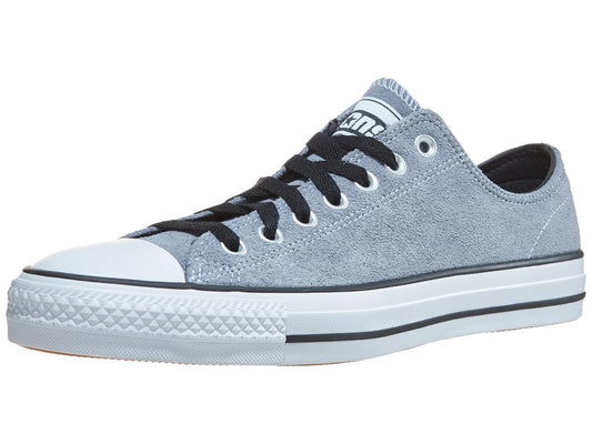 Converse Cons Chuck Taylor CTAS Pro Ox