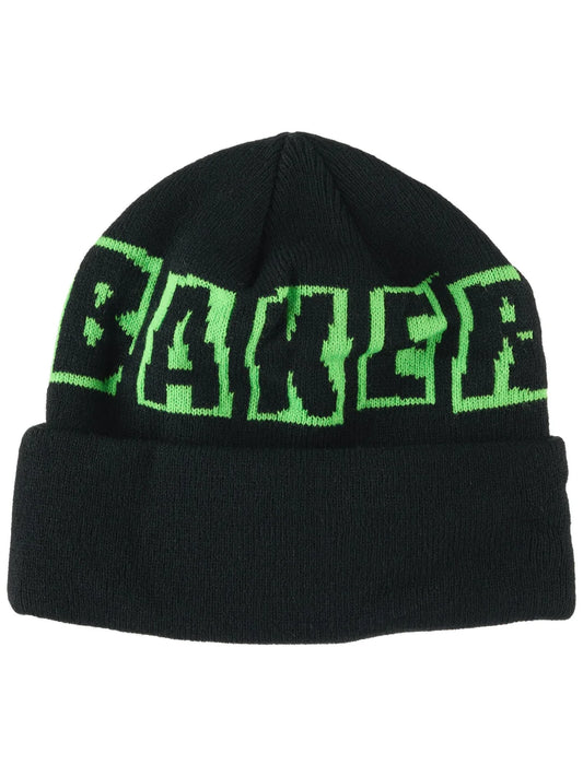 Gorro panadero