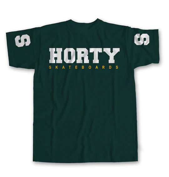 Shorty's S-HORTY-S T Shirt