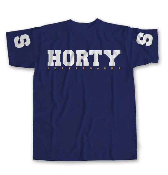 Shorty's S-HORTY-S T Shirt