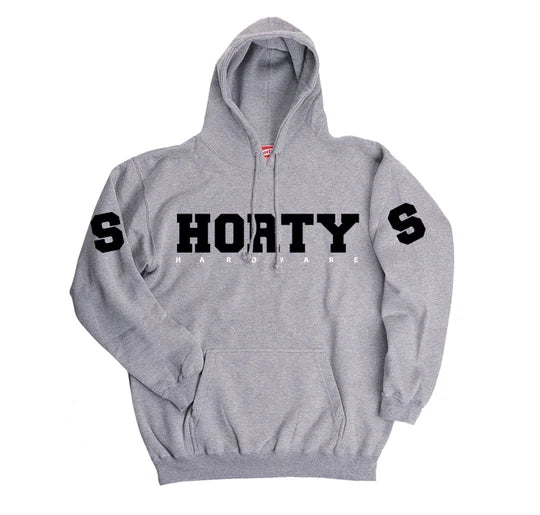 Sudadera con capucha S-horty-s de Shorty