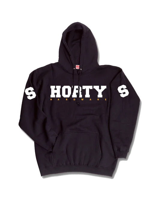 Sudadera con capucha S-horty-s de Shorty