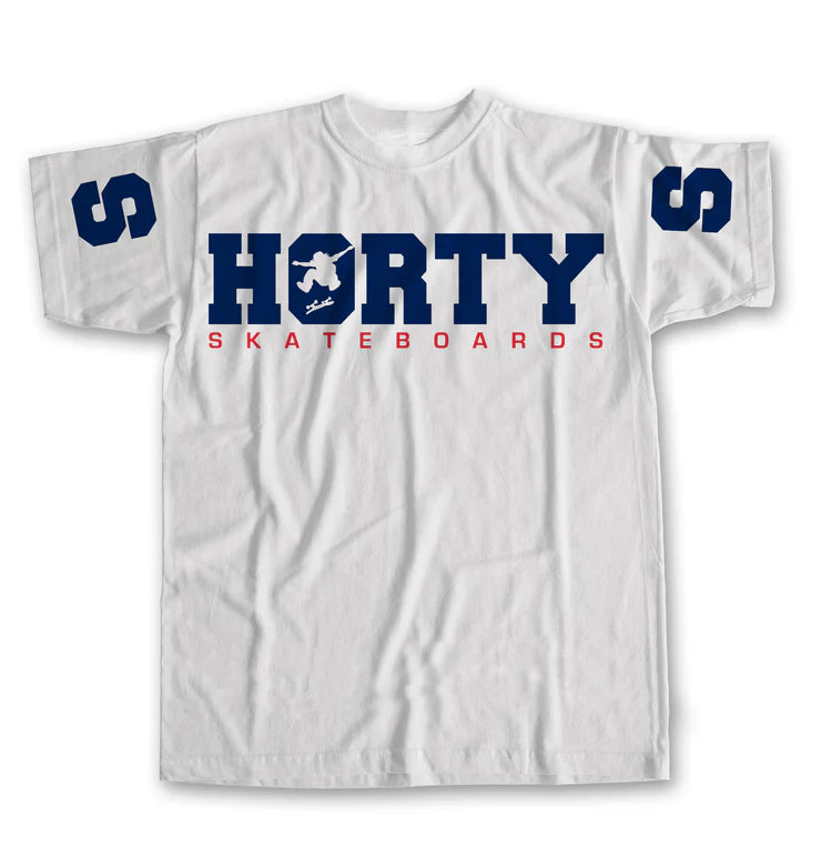 Shorty's S-HORTY-S T Shirt