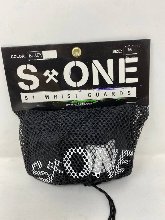 S1 Wrist Guard