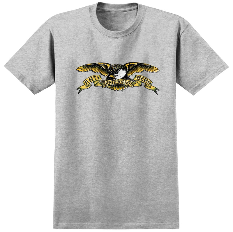 Anti Hero Eagle T shirt