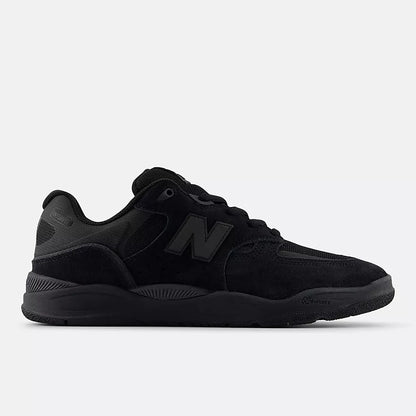 New Balance 1010