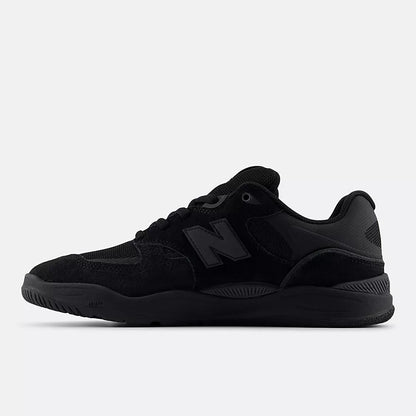 New Balance 1010
