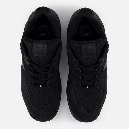 New Balance 1010