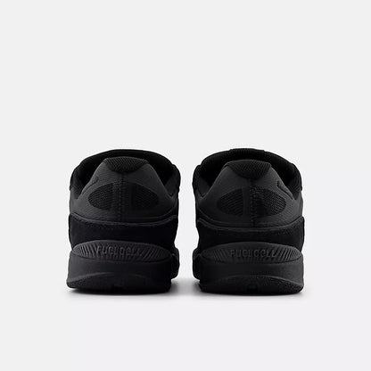 New Balance 1010