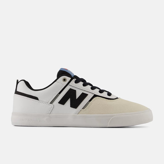 New Balance 306